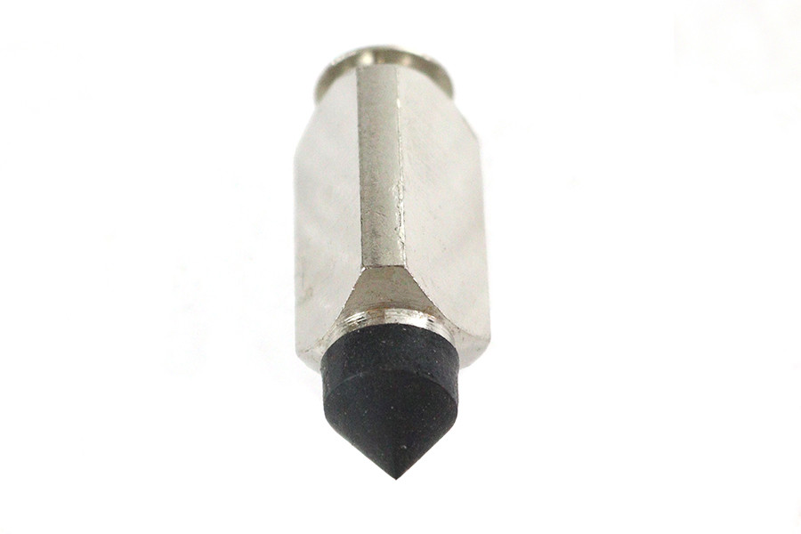 Zippers #C83-37 - Bendix 38mm Carburetor Float Needle