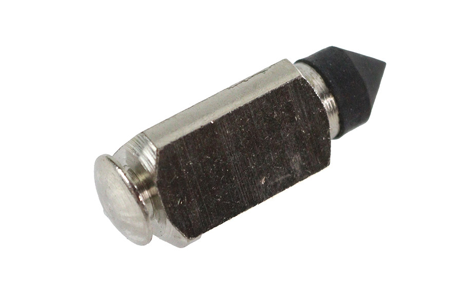 Zippers #C83-37 - Bendix 38mm Carburetor Float Needle