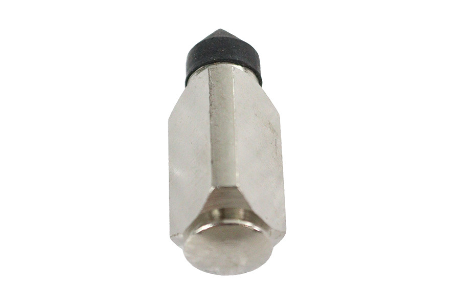 Zippers #C83-37 - Bendix 38mm Carburetor Float Needle