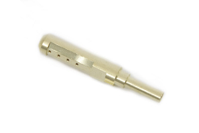 V-Twin - Carburetor Main Nozzle