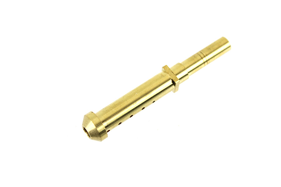 V-Twin - M74 Linkert Carburetor Main Nozzle