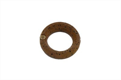 V-Twin #27380-33 - Replica Linkert Carburetor Cork Float