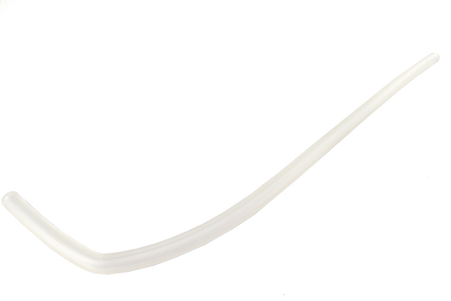 Sifton #07725 - Pre-Formed Fuel Line Clear