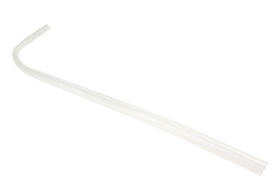 Sifton #07725 - Pre-Formed Fuel Line Clear
