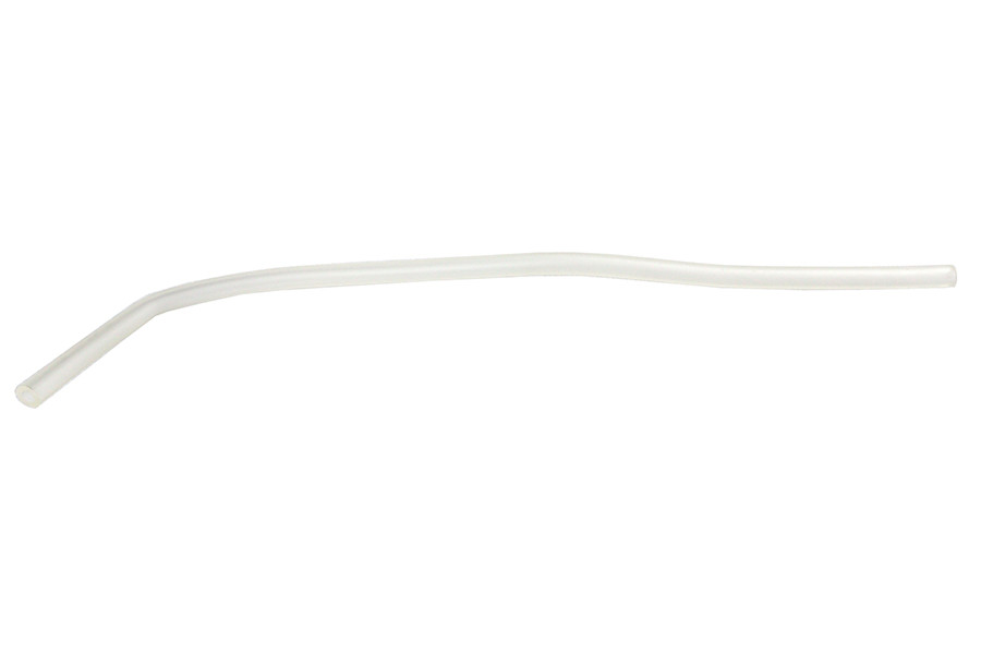 Sifton #07725 - Pre-Formed Fuel Line Clear