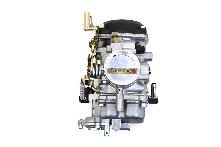 Sifton #30008 - 40mm CV Carburetor Natural