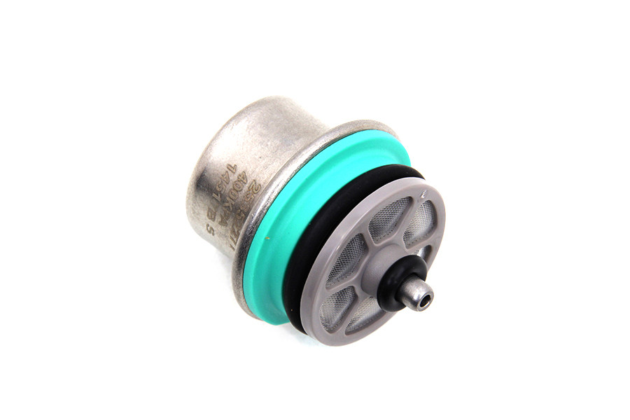 Sifton #63774 - Fuel Pump Fuel Pressure Regulator