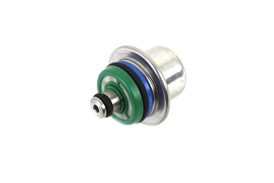 Sifton #63775 - Fuel Pump Fuel Pressure Regulator Direct Replacement