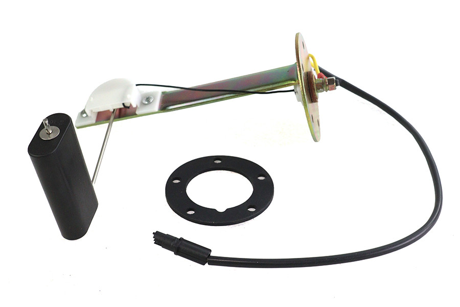 Volt Tech #78842 - Gas Tank Sender Unit