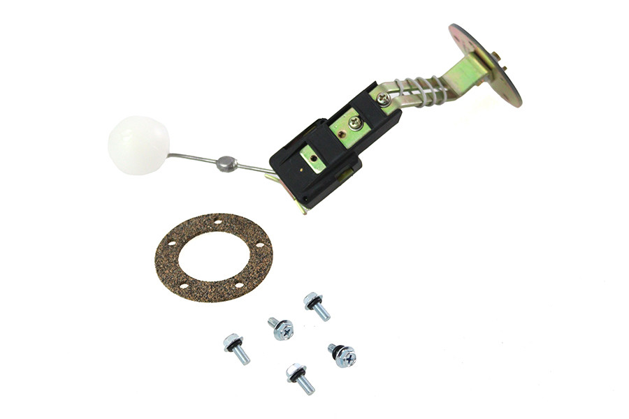 Tri Starr #75040-88A - Gas Tank Sender Unit