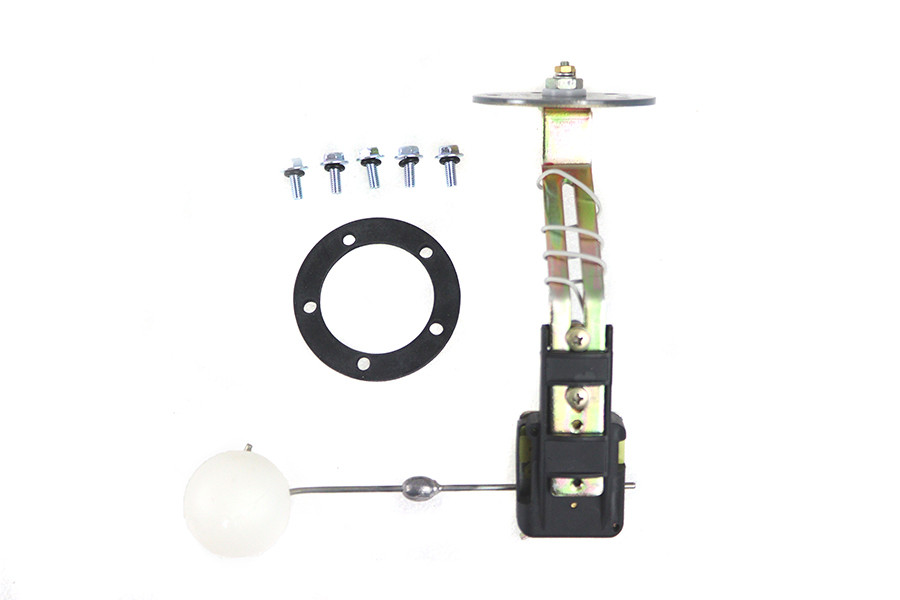 Tri Starr #75040-97B - Gas Tank Sender Unit