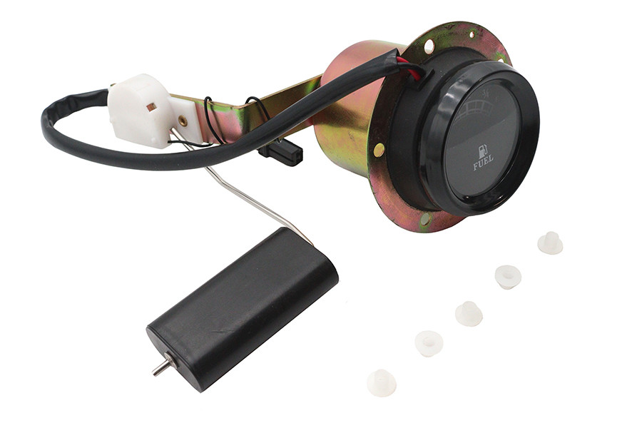 Volt Tech #78843 - Gas Tank Sender Unit