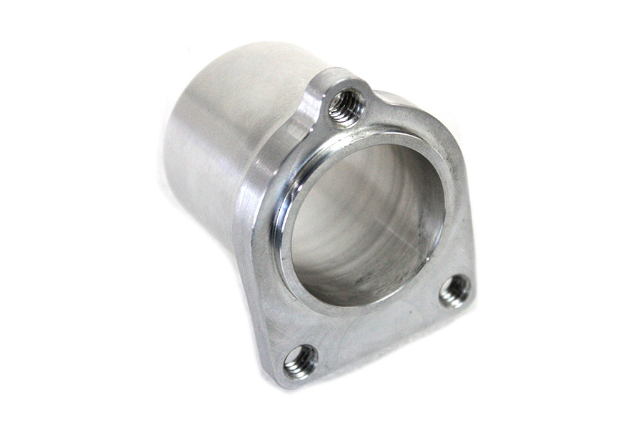 V-Twin - CV 3 Bolt Linkert Adapter