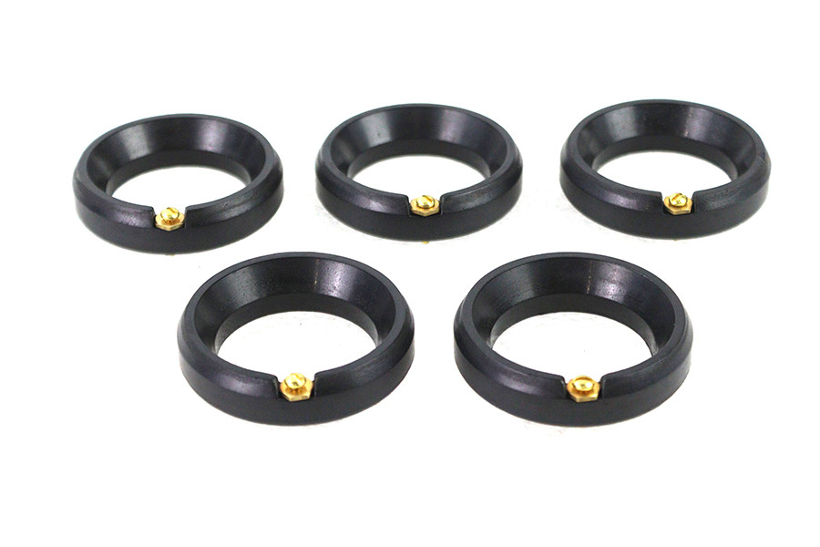 Sifton - Linkert Nitrophyl Carburetor Float