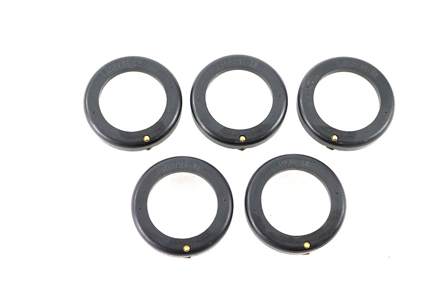 Sifton - Linkert Nitrophyl Carburetor Float