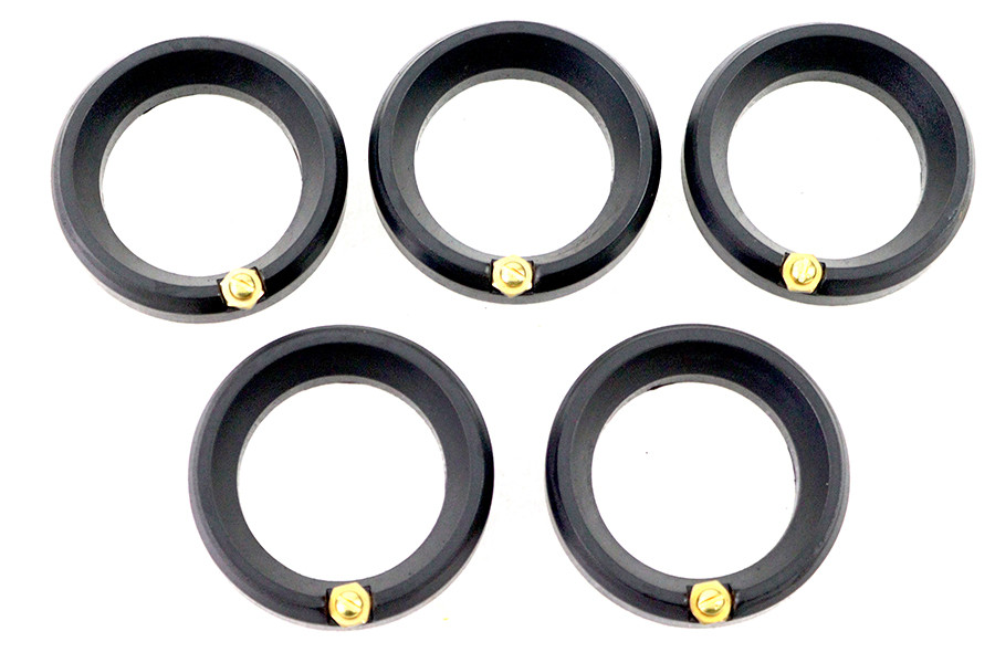 Sifton - Linkert Nitrophyl Carburetor Float