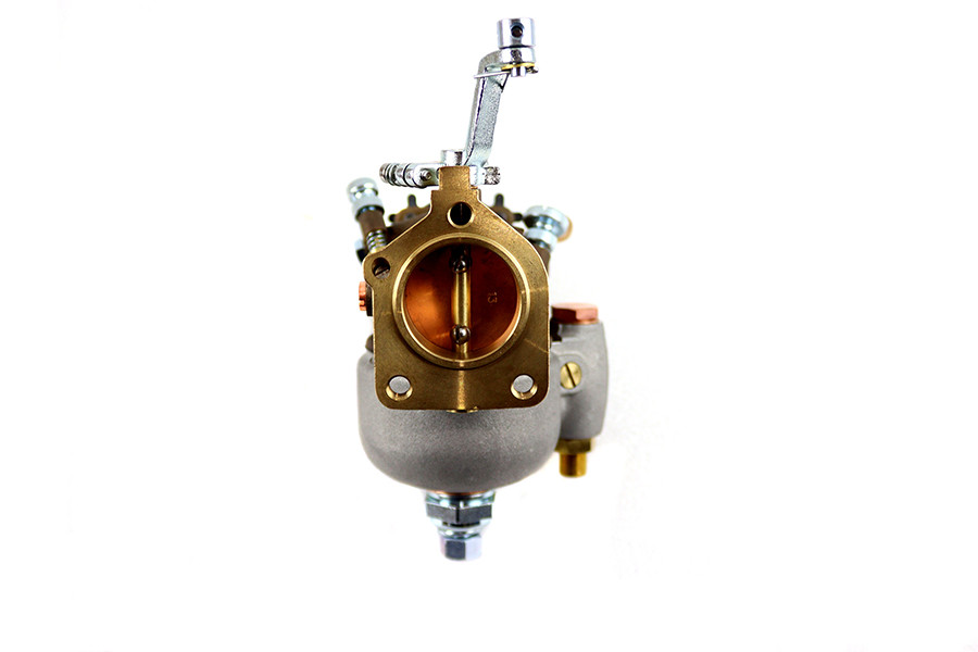 Motorshop - Replica M41 45 Linkert Carburetor