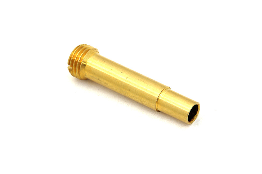 Sifton #77824 - Main Nozzle Discharge Tube