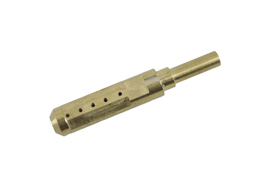 V-Twin #27331-40 - Carburetor Main Nozzle