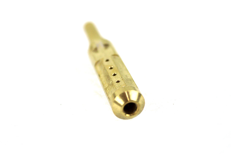 V-Twin #27331-40 - Carburetor Main Nozzle