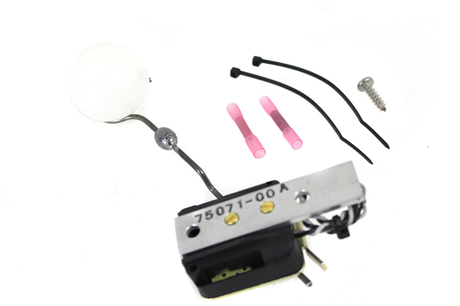 Tri Starr #75071-00A - Gas Tank Sender Unit