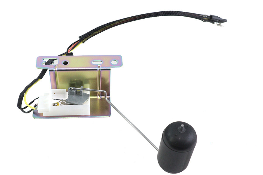 Volt Tech #75071-02 - Gas Tank Sender Unit