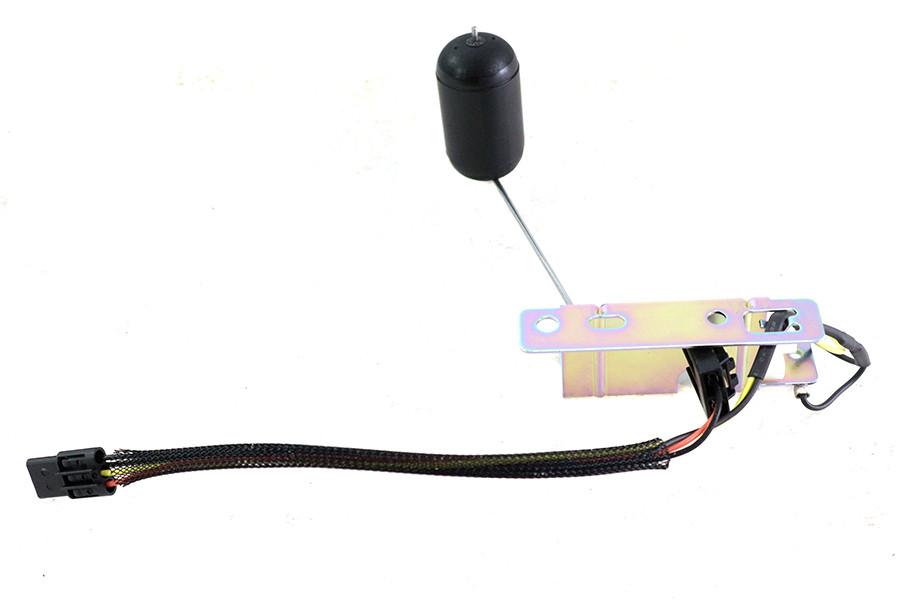 Volt Tech #75071-02 - Gas Tank Sender Unit