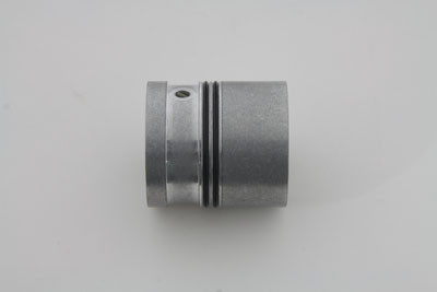 V-Twin - Linkert Carburetor Bombsight Venturi Alloy