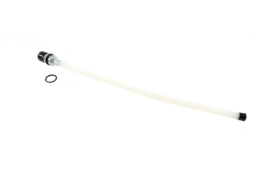 V-Twin #25000 - Fuel Check Valve Assembly