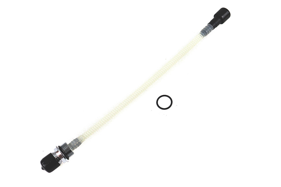 V-Twin #25001 - Fuel Check Valve Assembly