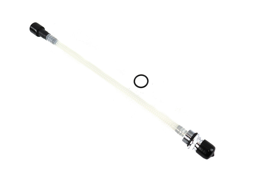 V-Twin #25001 - Fuel Check Valve Assembly