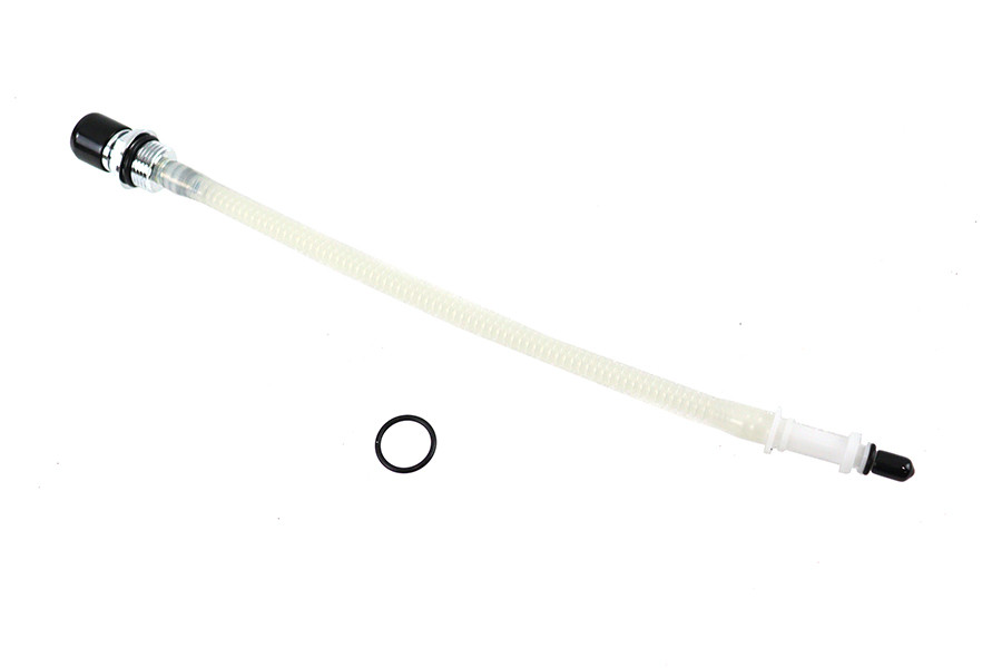V-Twin #25004 - Fuel Check Valve Assembly