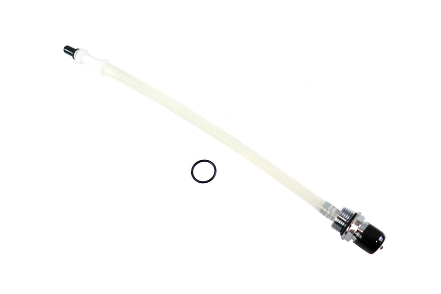 V-Twin #25004 - Fuel Check Valve Assembly