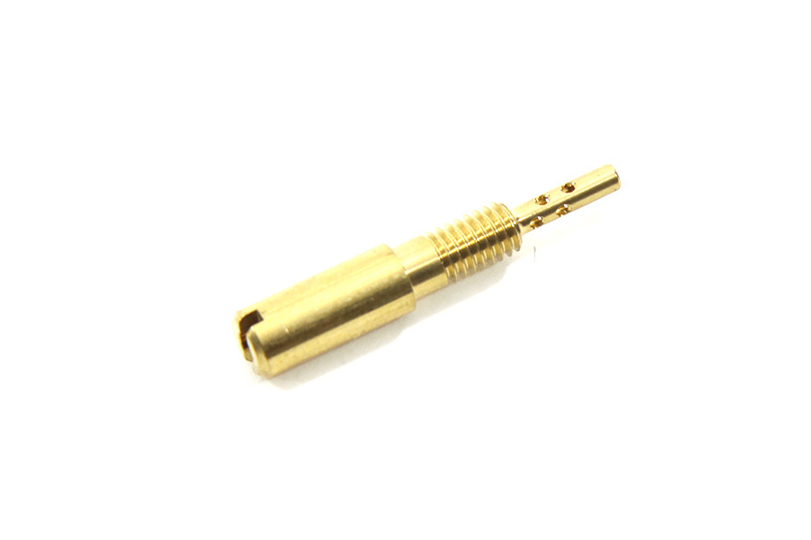Sudco #004.032 - Mikuni Carburetor Pilot Jet