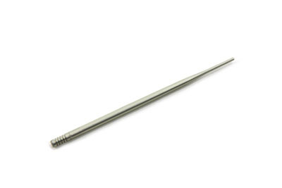 Sudco #007.081 - Mikuni HSR-42 Carburetor Jet Needle