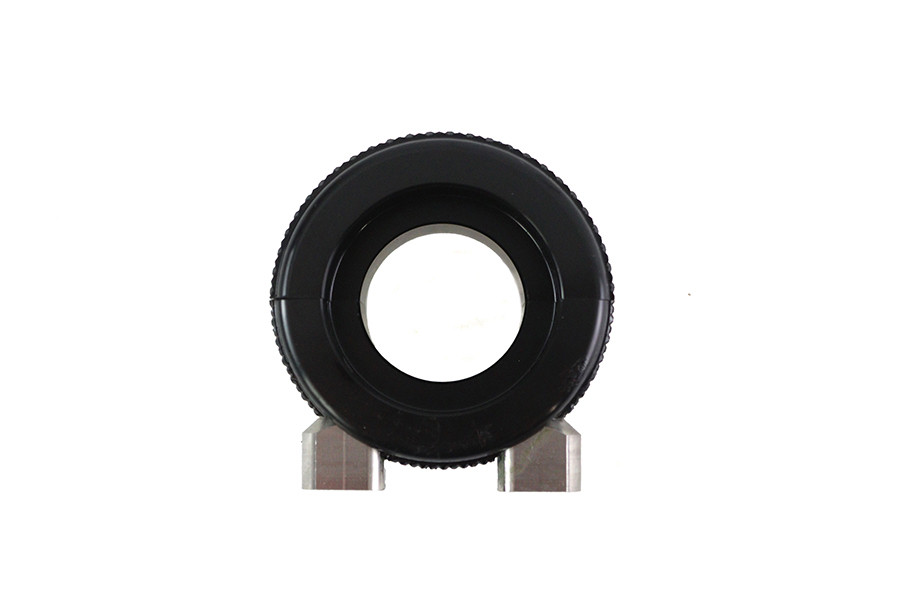 Sifton #78329 - Dual Cable Throttle Housing