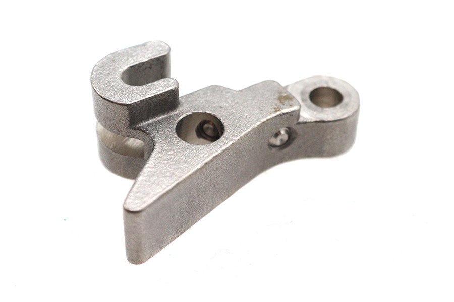 V-Twin - Carburetor Throttle Lever Arm