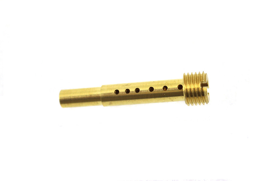 V-Twin #27331-57 - Linkert Carburetor Main Nozzle