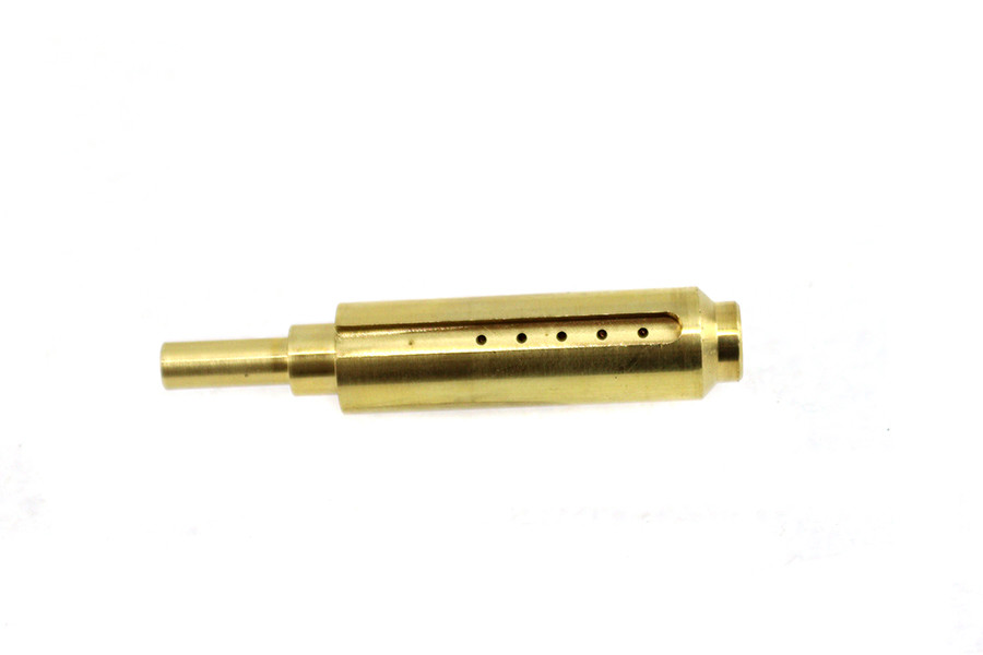 V-Twin #1258-20 - Linkert Carburetor Main Nozzle