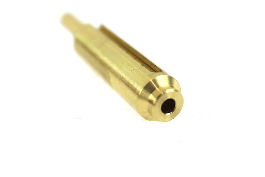 V-Twin #1258-20 - Linkert Carburetor Main Nozzle