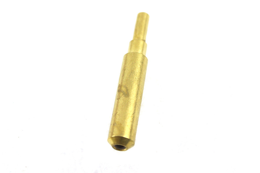 V-Twin #601002 - Linkert Carburetor Main Nozzle