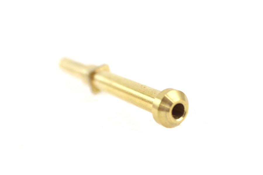V-Twin #27332-50 - Linkert Carburetor Main Nozzle