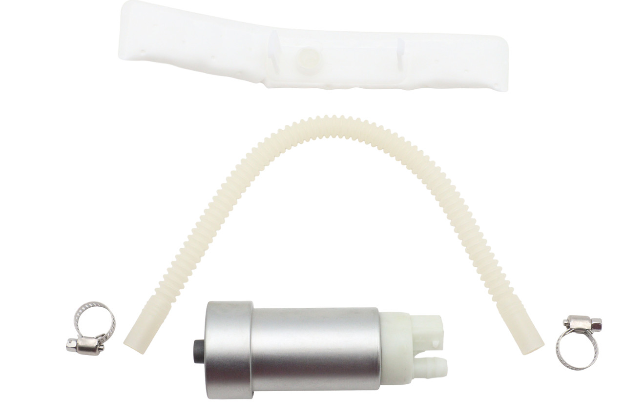 Sifton #63650 - EFI Replacement Fuel Pump Kit