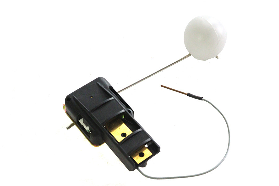 Volt Tech #78753 - Gas Tank Sender Unit