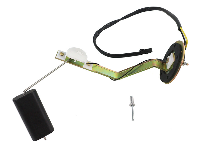 Volt Tech #78756 - Gas Tank Sender Unit