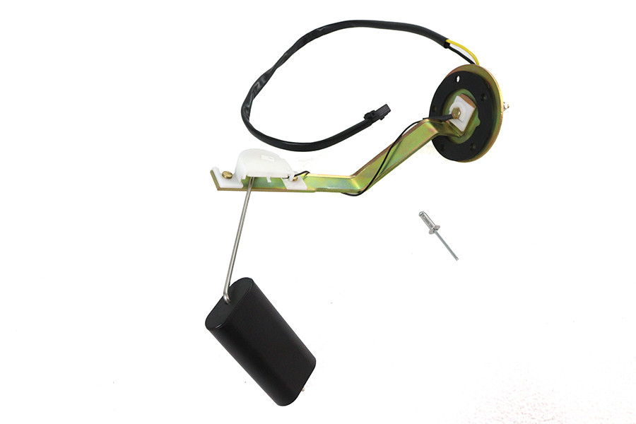 Volt Tech #78756 - Gas Tank Sender Unit