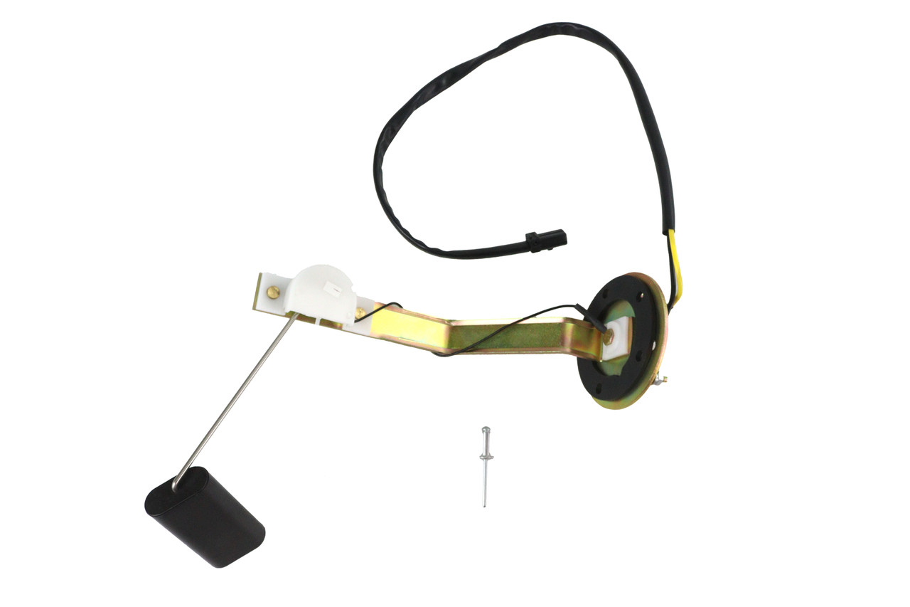 Volt Tech #78756 - Gas Tank Sender Unit