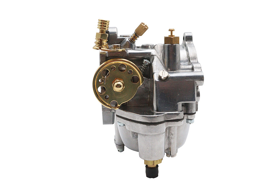 V-Twin #64249 - OKO Single Throttle Disc