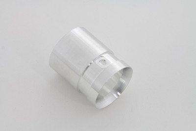 V-Twin - 1-1/8 inch Linkert Carburetor Venturi