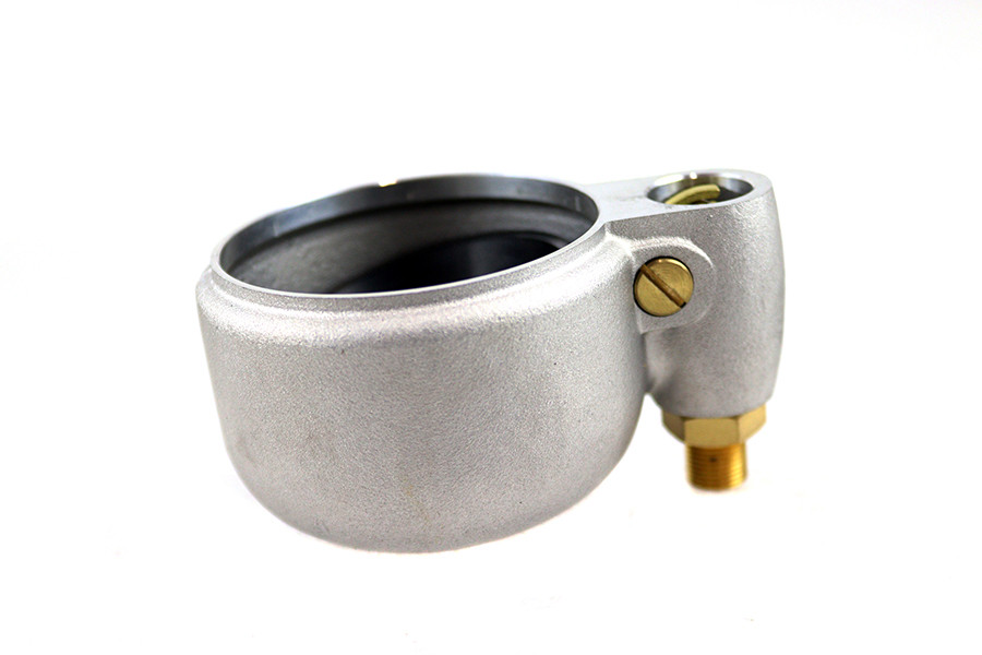 V-Twin - OHV Linkert Float Bowl Kit